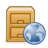 tis-hosts-file-editor icon