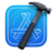 tis-xcode icon