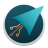 tis-gitahead icon