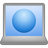 tis-netsetman icon