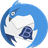 tis-birdtray icon