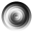 tis-supercollider icon