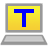 tis-teraterm icon