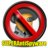 tis-superantispyware icon