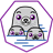 tis-podman-cli icon