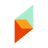 tis-seq icon