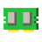 tis-mem-reduct icon